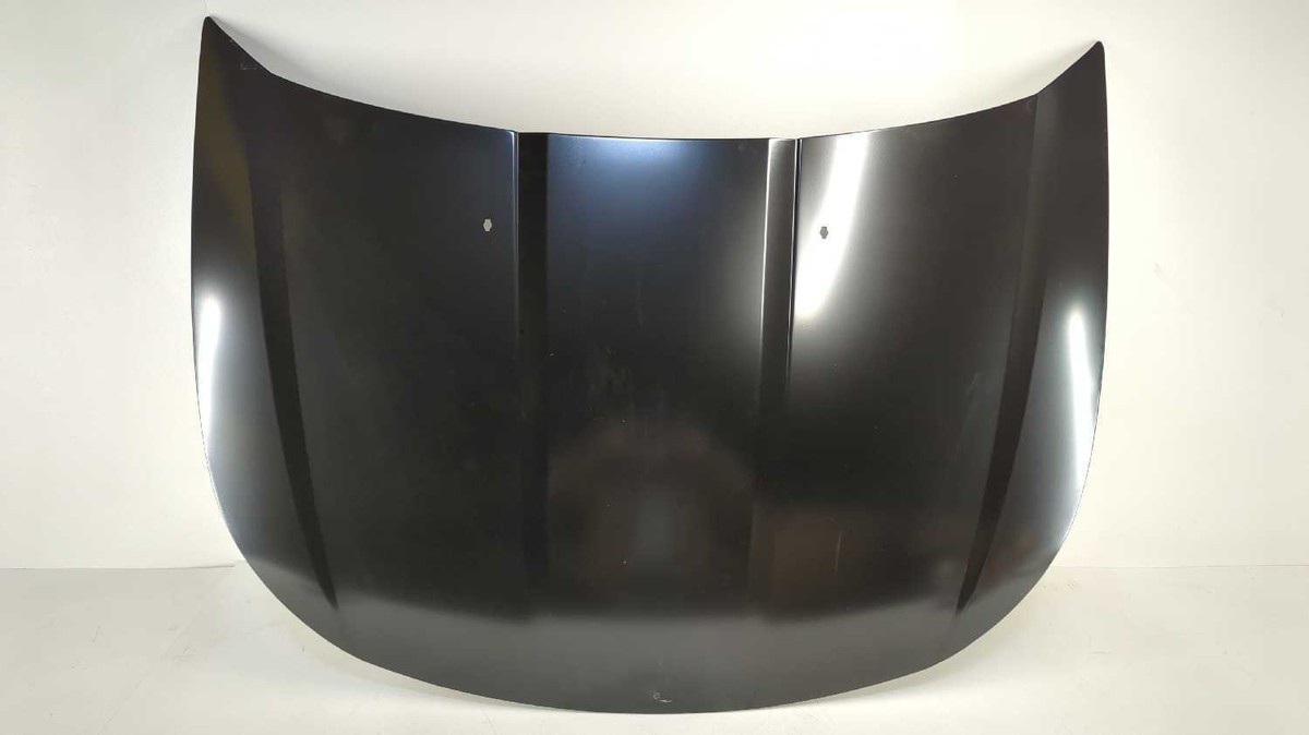 New OEM Genuine Ford Hood 2008-2011 Focus nice 8S4Z-16612-A