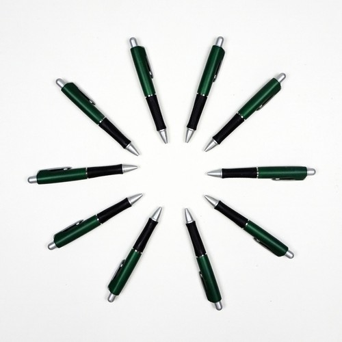 Lot of 10 Renagel Pharmaceutical Drug Rep Ball Pens Advertising Medical Collect - Picture 2 of 4