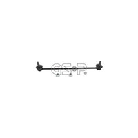 Gsp Koppelstange Stabilisator Vorne Beidseitig FüR Toyota Yaris Verso S S050438