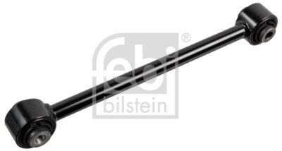 FEBI BILSTEIN 42111 Lenker, Radaufhängung für HONDA