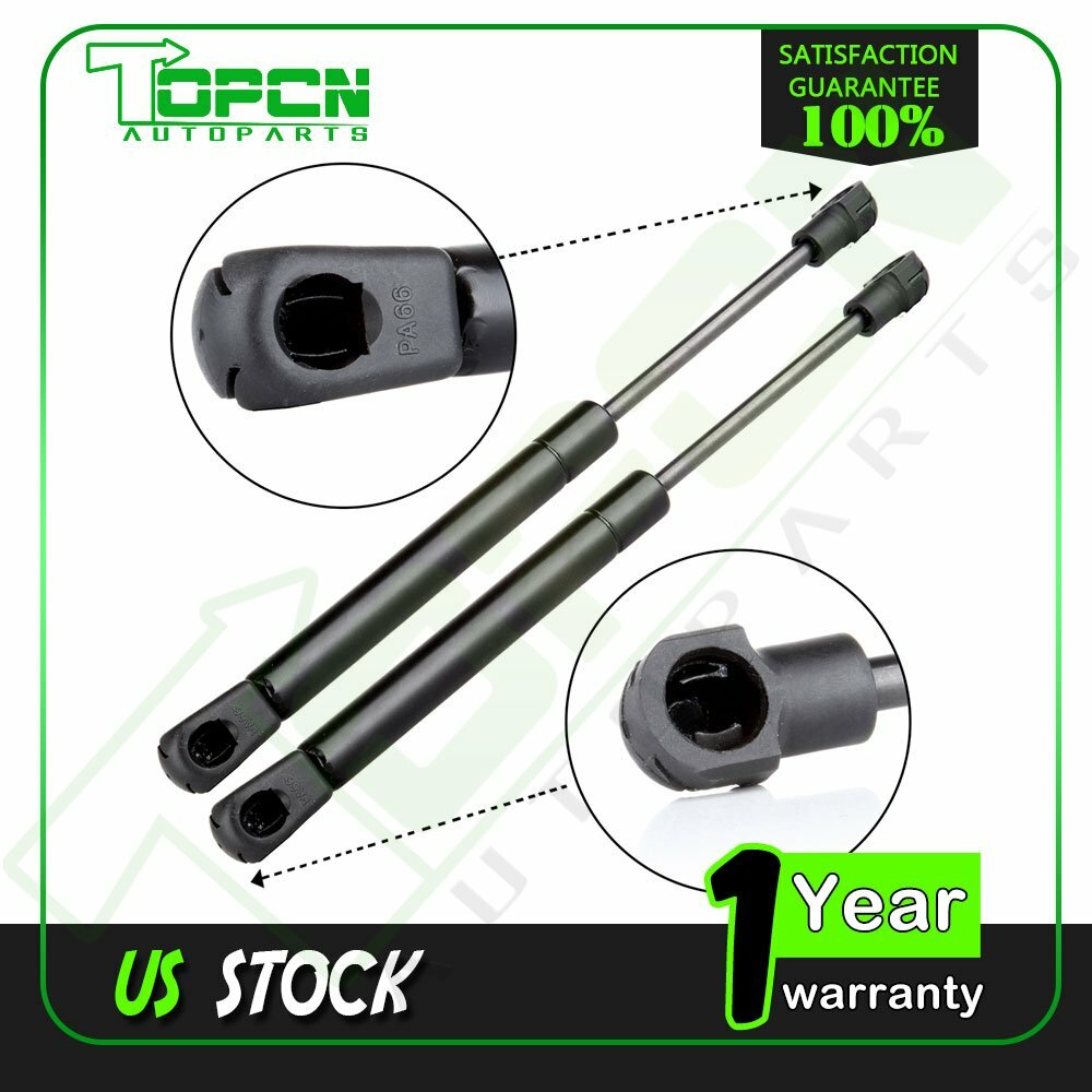 B さん、 Amazon.com: FridayParts Sensor VOE 20820494 for Volvo EC290B