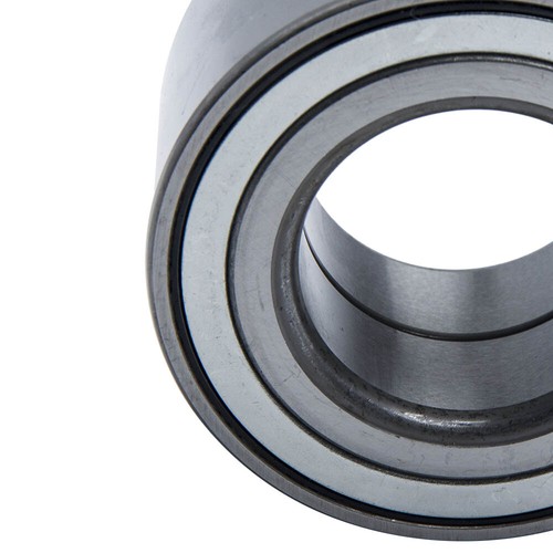 Front Wheel Bearings for Lincoln MKX 2007-2015, for Mazda 6 Speed AWD 2006-2007 - Picture 6 of 11