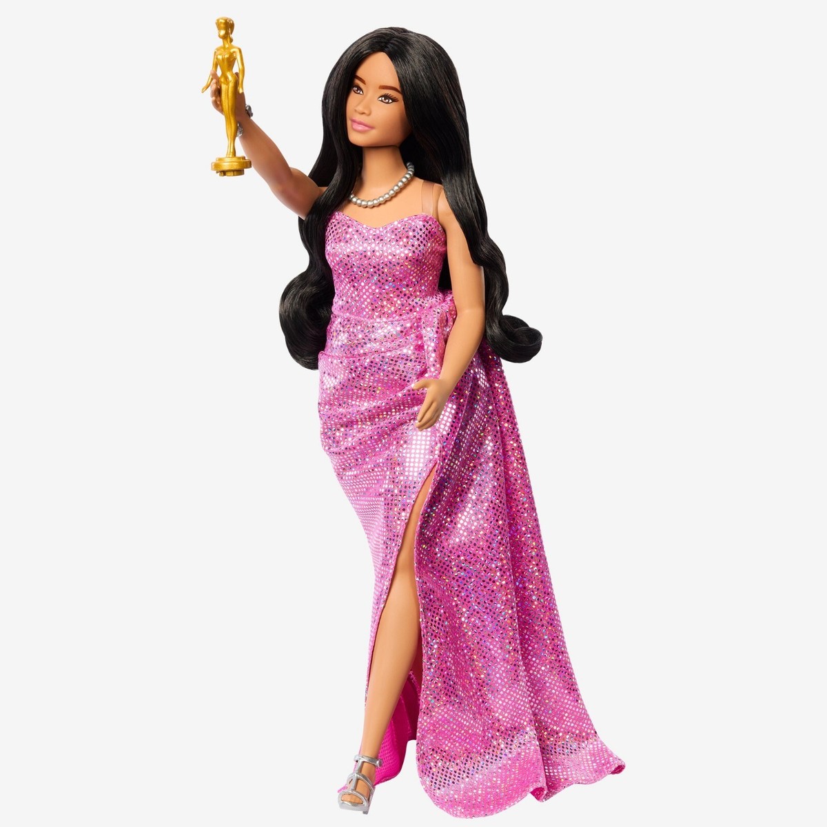 特別価格Barbie Dolls, Set of Sports Career Dolls and