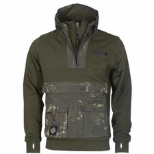 Nash Scope HD Hoody Kapuzenpullover