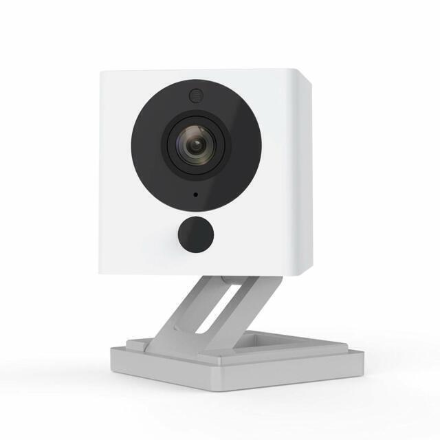 Wyze Video Doorbell  1080p Wired Smart Doorbell Camera for Security – Wyze  Labs, Inc.