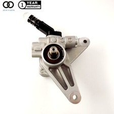 Bomba de dirección asistida 56110PVJA01 para Honda Pilot Odyssey 2005-10 Acura MDX 03-13