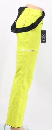 Damen Skihose Dare 2b Wise Up DWW374 #HE017 - Bild 11 von 12
