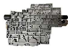 4L80E Valve Body 1993-1996 rebuilt, updated and tested, Updated AFL, TCC reg