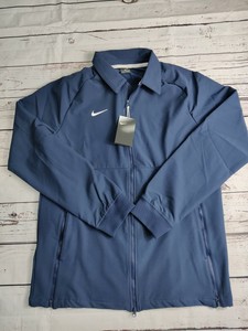 nike ci4472