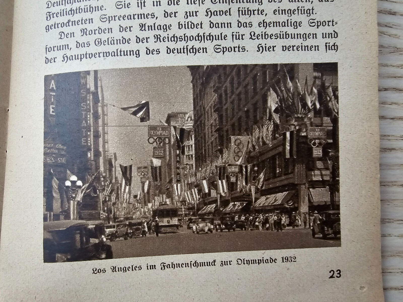 Bild 9 von 16