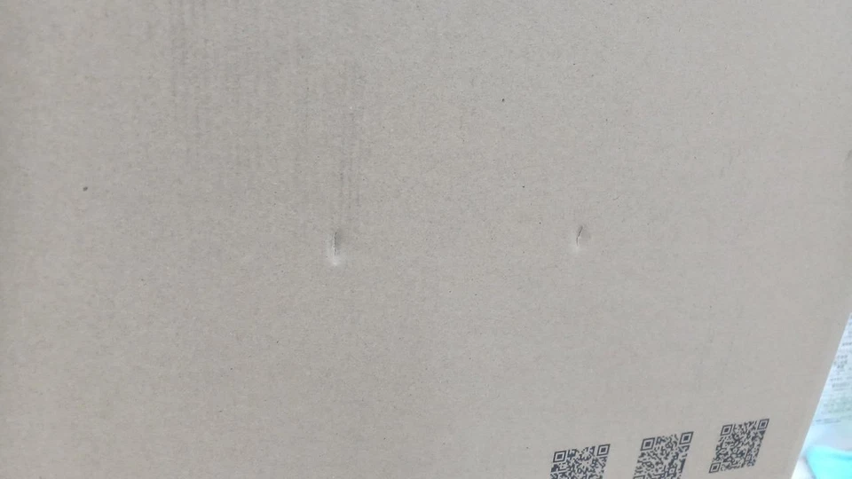 �yNew�zNEEWER Led Ring Light RL45B From Japan - Image 3 of 4