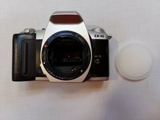 Pentax ZX10 ZX 10 - Camera