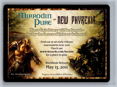 Magic The Gathering Living Weapon Rules Tip Card #3/5 MTG TCG CCG | eBay Magic The Gathering Living Weapon Rules Tip Card #3/5 MTG TCG CCG | eBay