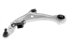 Triangle de suspension Nissan MURANO