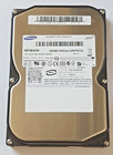 80 GB IDE Samsung Spinpoint SP0842N P-ATA 7200rpm 2MB HDD 3.5" intern Festplatte