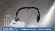 Sonde lambda Nissan PIXO