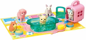 whisker city breakaway cat collar