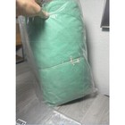 Foto 3 di 4