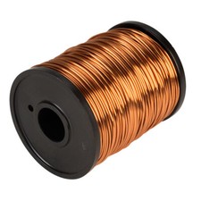 Unistrand Enamel Wire 20SWG 500gm