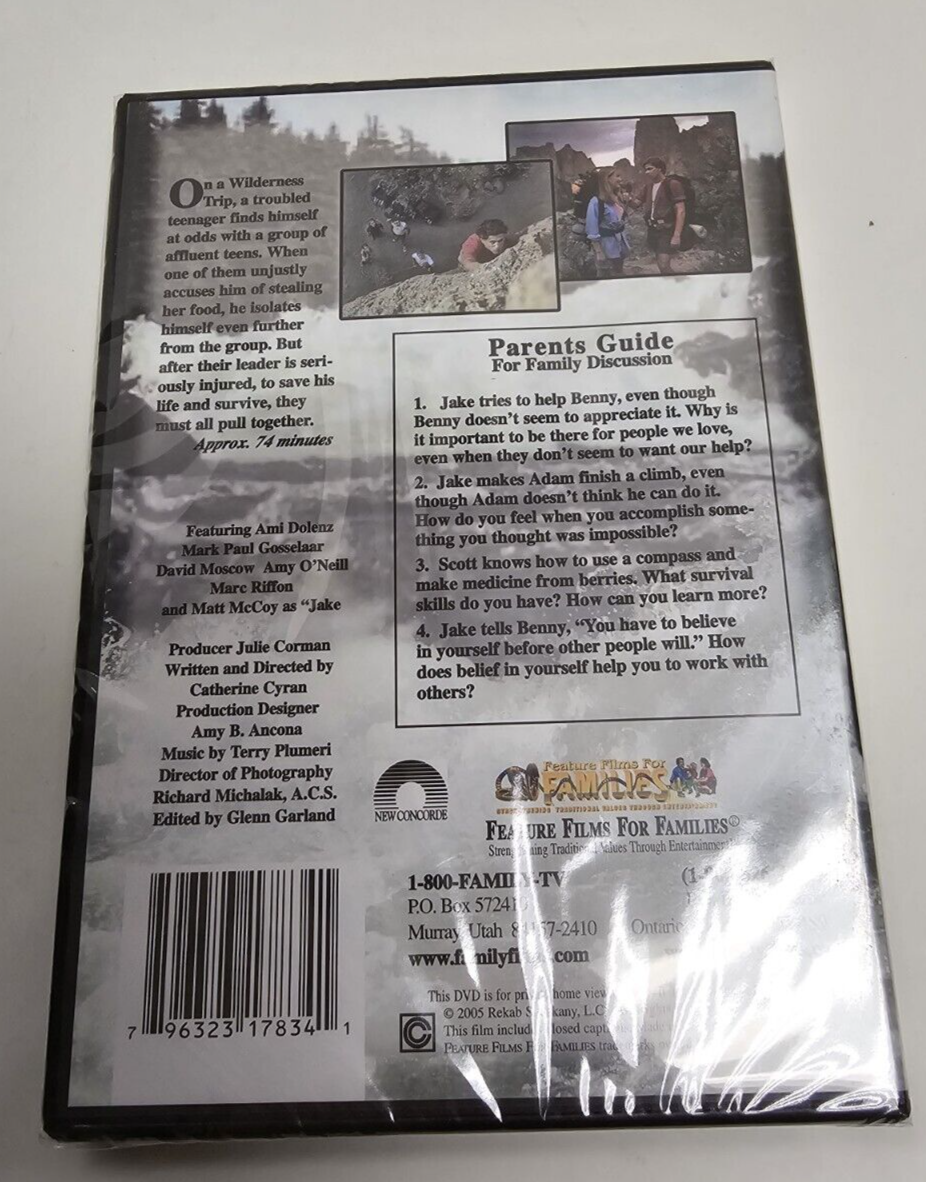 白い影 DVD Love and Life in the White Snow White (DVD)(2025