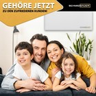 Bild 36 von 38