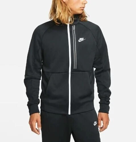 Nike tribute hoodie black hotsell