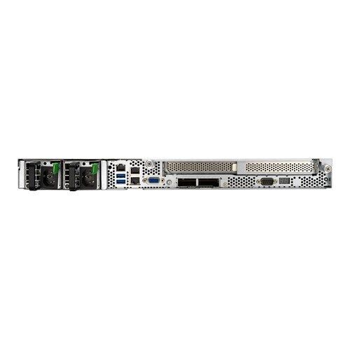 ASUS RS500A-E10-RS12U EPYC 1U Server 12 Bay + AMD EPYC 7302/ 64GB 2133P /1TSATA - Picture 5 of 6