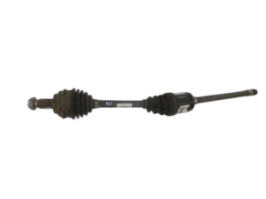Antriebswelle Gelenkwelle re vo für BMW X3 E83 04-06 2,0D 110KW 4WD 7529202