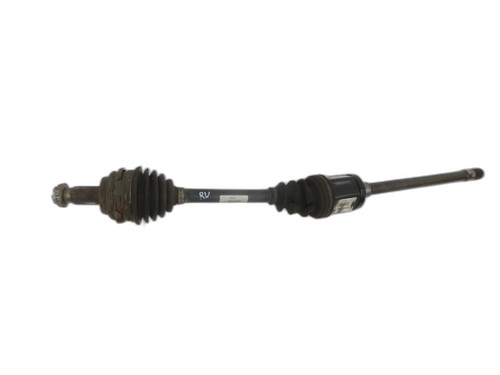 Antriebswelle Gelenkwelle re vo für BMW X3 E83 04-06 2,0D 110KW 4WD 7529202