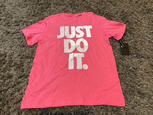 shirt Breast Cancer Awareness 