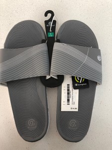 c9 sandals