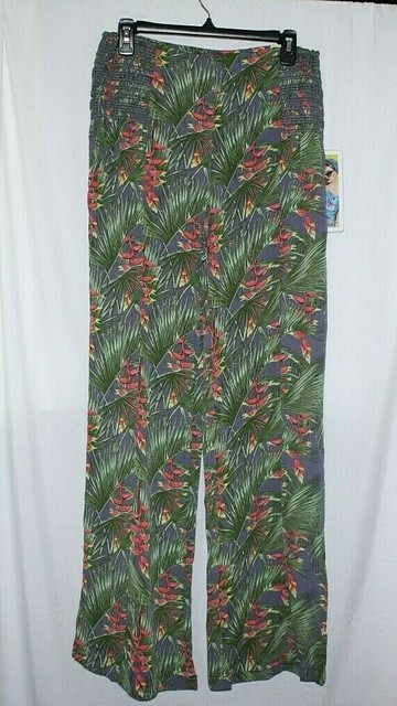 rewash brand jogger pants