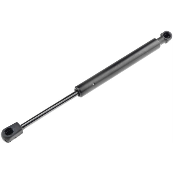 NTY Gasfeder Heckklappe FüR Audi 80 8C B4 2.0 89 89Q 8A B3 1.8 S 1.6 90-image