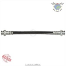 Flexible de frein Citroen ID