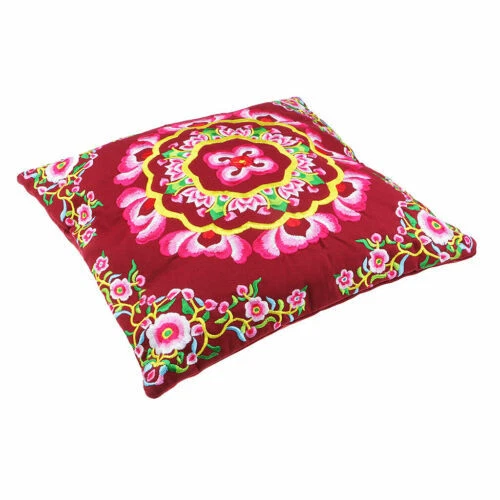 Mandala Bettwaren, - wäsche & Matratzen