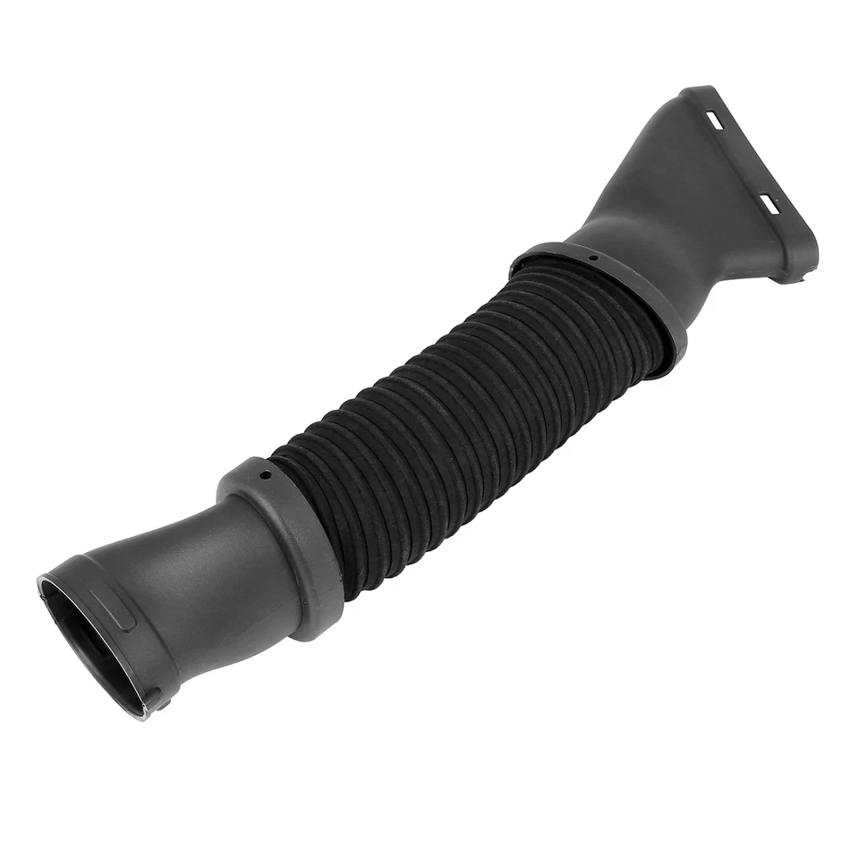 Paquete (1) 2780902482 Tubo de manguera de admisión de aire de coche para Mercedes-Benz GLE500 ML500 GL500 Foto 4 de 4
