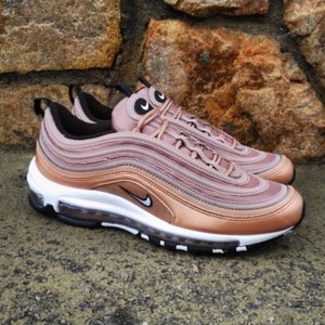 nike air max 97 copper