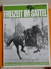 Bild 10 von 10
