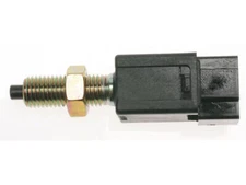 For 1990-2004 Subaru Legacy Stop Light Switch SMP 27962TZYC 1991 1992 1993 1994