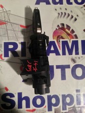 Rotule de direction Alfa Romeo ALFA 147