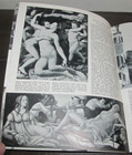 Vintage 1950s Art Museum Britain Souvenir Booklet "The National Gallery" 25 pgs — photo 3