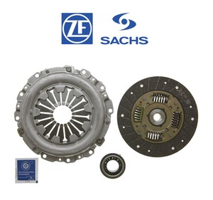 clutch plate for chevrolet spark
