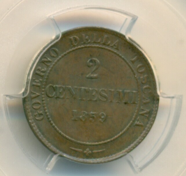Picture 4 of 4