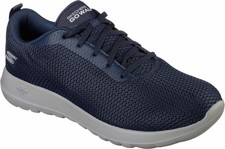 skechers men's gowalk max shoes