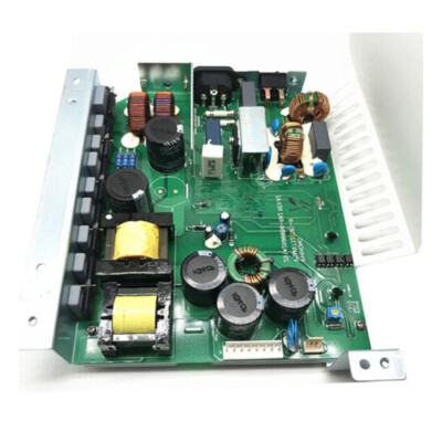 1-971632-90 Power Supply Board For Intermec PX4i PX6I 203dpi 300dpi Printer
