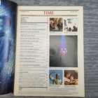 Foto 2 di 3