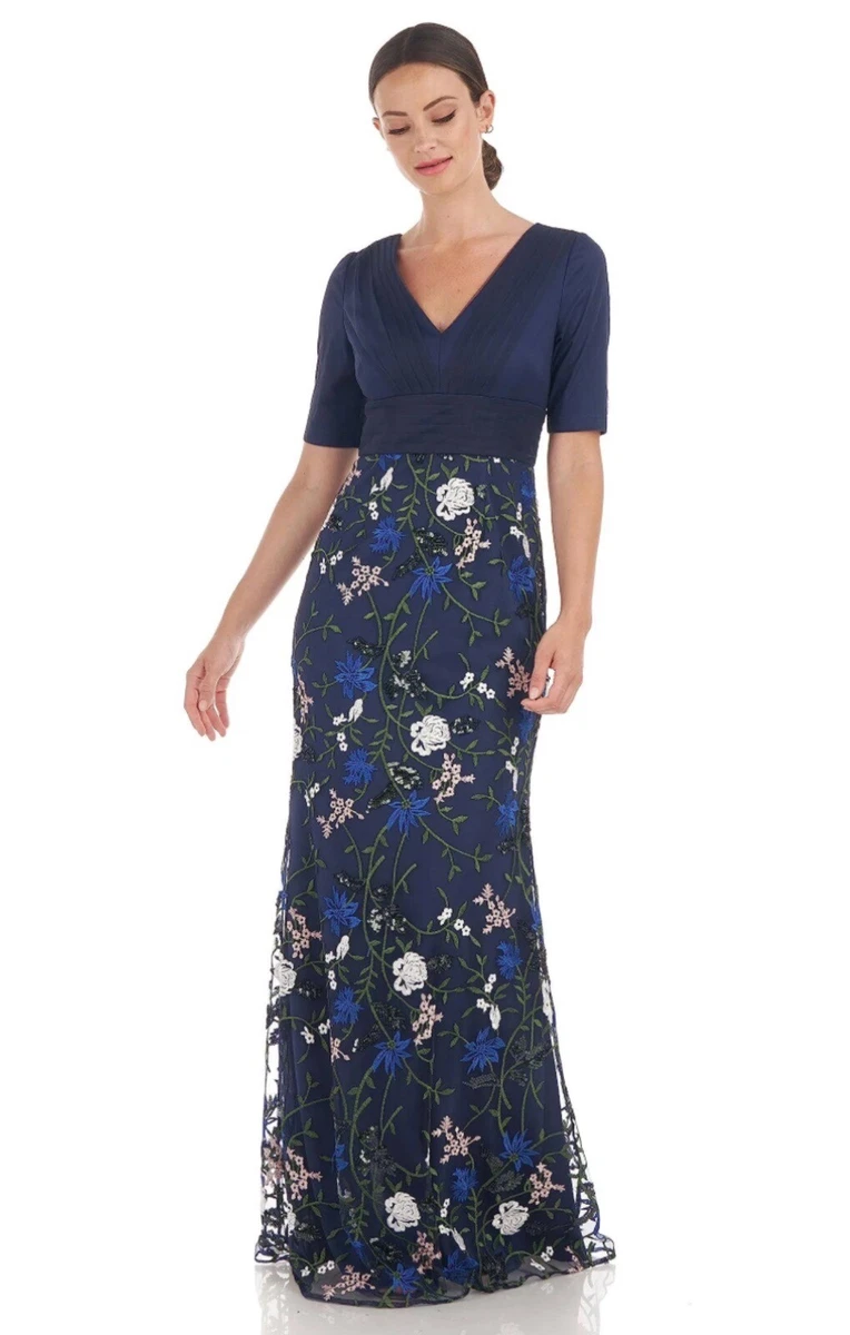 JS Collections Dresses for Women for sale | eBay