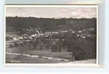 Starzach Boerstingen