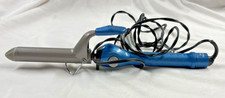 BaBylissPRO - Nano Titanium - 1"- Spring Curling Iron - Great Gift - 7 Ft. Cord