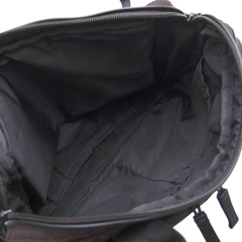 Used PORTER Business Bag Yoshida 737-07943 Hybrid 2Way Briefcase S X-Pac Cordura - Picture 7 of 8